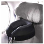 Zagłówek Cabeau Evolution Pillow S3