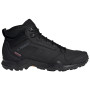 Buty męskie Adidas TERREX AX3 BETA MID