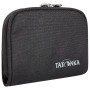 Portfel Tatonka Zip Money Box Rfid Block