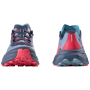 Buty damskie La Sportiva Prodigio 2 Woman