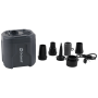 Pompa elektryczna Outwell Mistral Rechargeable Pump