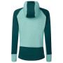 Bluza damska Dare 2b Nomadic Mid