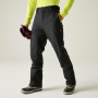 Spodnie męskie Dare 2b Achieve III Pant short