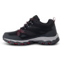 Buty damskie Regatta Wmn Holcombe III Low