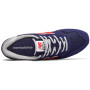 Buty męskie New Balance ML373C