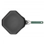 Patelnia do grilla Gerber Compleat Griddle