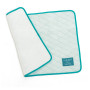 Mata chłodząca dla psa FikaGo Cooling pad