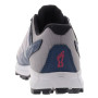 Buty damskie Inov-8 Roclite 275 W 2022