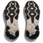 Buty damskie Hoka W Challenger Atr 7 Gtx