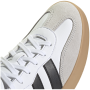 Buty męskie Adidas Barreda