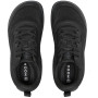 Buty MOOA RootStep