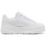 Buty damskie Puma Karmen Classic