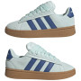 Buty damskie Adidas Grand Court Alpha 0