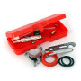 Zestaw naprawczy MSR XGK Expedition Service Kit