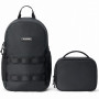Plecak Dakine 365 Backpack Cooler