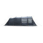 Namiot rodzinny Vango Savannah 600XL Package