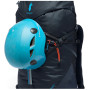 Plecak Cotopaxi Arenal 32L