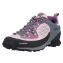 Buty damskie Berghaus Cuesta Shoe W