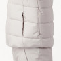 Kurtka damska Salomon Whitelight Jkt W