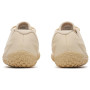 Buty damskie Merrell Vapor Glove 7 Ltr W