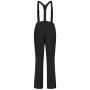Damskie spodnie narciarskie Dare 2b Effused Insulated II Pant