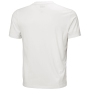 Koszulka męska Helly Hansen 2-Pack HH Cotton T