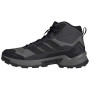 Buty męskie Adidas Terrex Eastrail 3 M