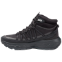 Buty męskie Jack Wolfskin Wild Hike Texapore Mid M