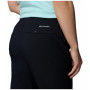 Spodnie damskie Columbia Cedar Crest™ Pant