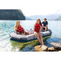 Nadmuchiwany ponton Intex Mariner 3 Boat Set 68373NP
