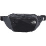 Nerka The North Face Lumbnical S zarys AsphaltGray/Tn