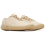 Buty damskie Merrell Vapor Glove 7 Ltr W