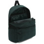 Plecak Vans MN Old Skool H2O Backpack