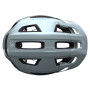 Kask rowerowy Scott Supra