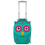 Walizka dziecięca Affenzahn Kids Suitcase