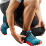 Stuptuty Salomon Trail Gaiters Low