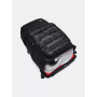 Plecak Under Armour Triumph Sport