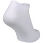 Skarpetki MOOA Essential Low 3-pack