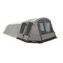 Wiata namiotowa Outwell Universal Awning Size 4