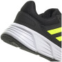 Buty do biegania dla mężczyzn Adidas Galaxy 6 M