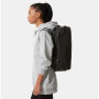 Torba The North Face Flyweight Duffel