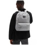Plecak Vans MN Old Skool IIII Backpack