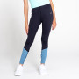 Legginsy dziecięce Dare 2b GirlsCrystalzeLeg