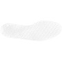 Wkładki do butów Bennon Comforta Insole