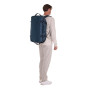Torba podróżna Thule Chasm 40L