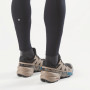 Buty do biegania dla mężczyzn Salomon Speedcross 6 Gore-Tex