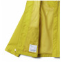 Kurtka dziecięca Columbia Watertight™ II Jacket Antique Moss