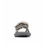 Sandały damskie Columbia Konos™ Hiker 2-Strap