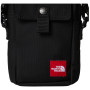 Torba naramienna The North Face Redbox Small Carry Bag