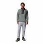 Bluza męska Columbia Sequoia Grove™ Ii Hz Fleece